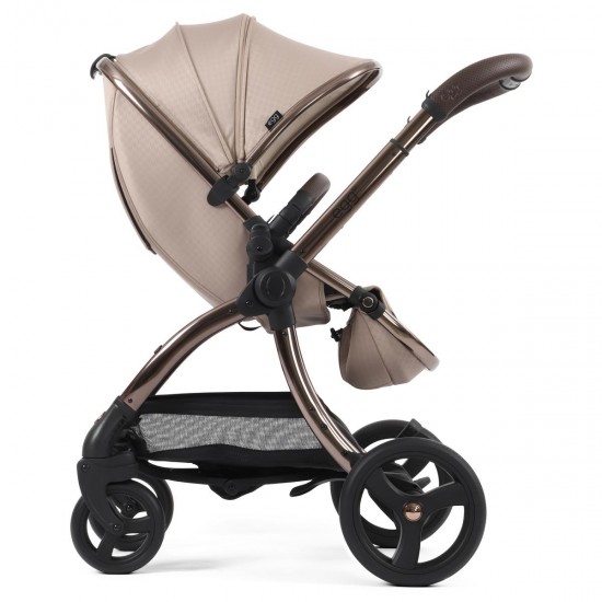 Egg stroller backpack online